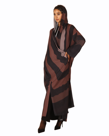 Mocha