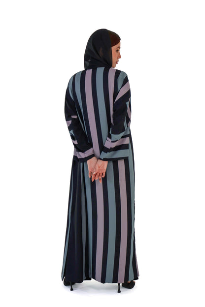 Pastel Code